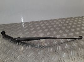 Mazda 6 Brazo del limpiaparabrisas delantero 1615