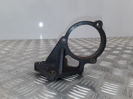 Nissan Primera Support/coussin de moteur AD210