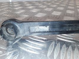 Mazda 6 Brazo del limpiaparabrisas delantero J25ALD1271