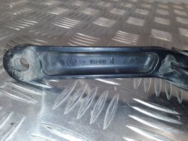 Opel Vectra B Priekinio stiklo valytuvų kojelė 90504175RH