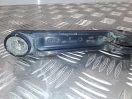 Nissan Titan Braccio della spazzola tergicristallo anteriore 89813613