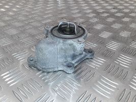 Nissan Primera Termostat / Obudowa termostatu 216801