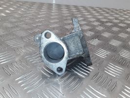 Nissan Primera Termostato/alloggiamento del termostato RE216901