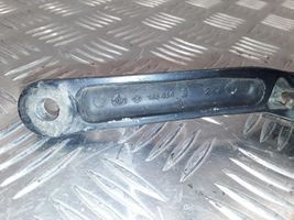 Opel Vectra B Priekinio stiklo valytuvų kojelė 90504174LH