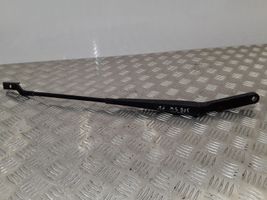 Peugeot 308 Front wiper blade arm 968047708004