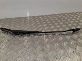 Peugeot 308 Front wiper blade arm 968047708004