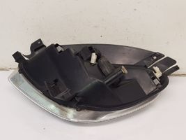 Citroen Xsara Picasso Headlight/headlamp 5521116R