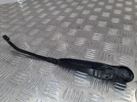 Opel Combo C Front wiper blade arm 09225631