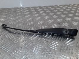 Opel Combo C Front wiper blade arm 09225631