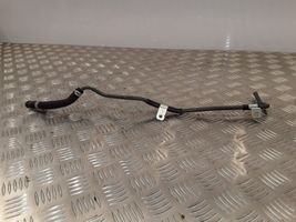 Toyota Auris E180 Brake booster pipe/hose 