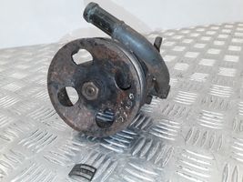 Hyundai Getz Pompe de direction assistée 571101C700