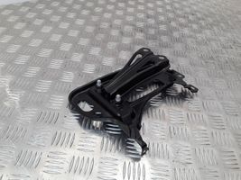 Toyota Auris E180 Battery bracket 