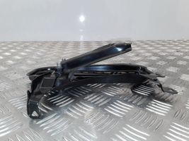 Toyota Auris E180 Battery bracket 