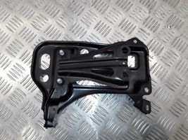 Toyota Auris E180 Soporte para la batería 