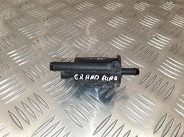 Hyundai Grandeur Valve vacuum 289103C100