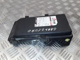 Hyundai Grandeur Sicherungskasten 919503K540