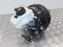 BMW 1 E82 E88 Servo-frein 296778817