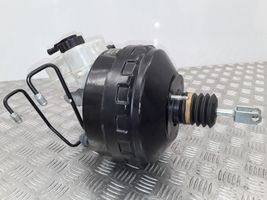 BMW 1 E82 E88 Servo-frein 296778817