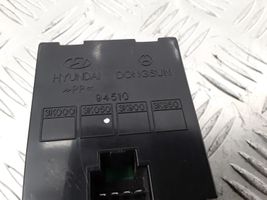 Hyundai Sonata Clock 945103K000