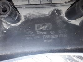 Hyundai Sonata Rivestimento del piantone del volante 848523K000