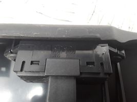 Hyundai Sonata Panel trim 848313K000