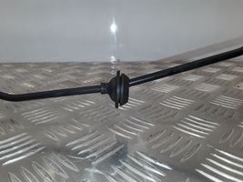 Toyota Auris E180 Conduite de frein 