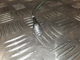 Toyota Auris E180 Conduite de frein 