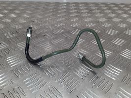 Toyota Auris E180 Conduite de frein 