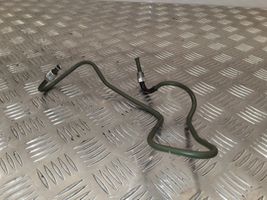 Toyota Auris E180 Conduite de frein 