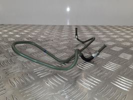 Toyota Auris E180 Conduite de frein 