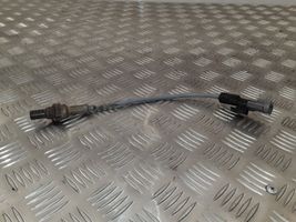 Hyundai Grandeur Lambda probe sensor 392103C400