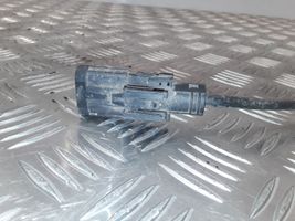 Hyundai Grandeur Lambda probe sensor 