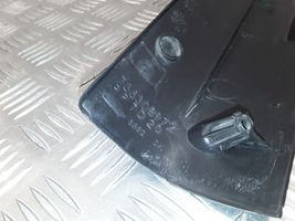 Lancia Ypsilon Apdaila priekinių durų (moldingas) 735308972