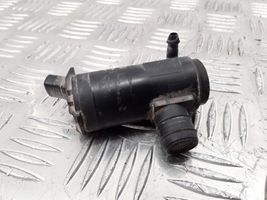 Hyundai Sonata Pumpe Scheibenwaschanlage 085103K010