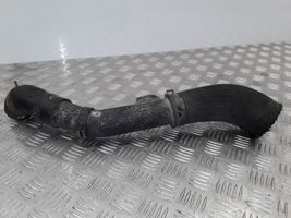 Hyundai Sonata Coolant pipe/hose 