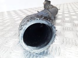 Hyundai Sonata Coolant pipe/hose 