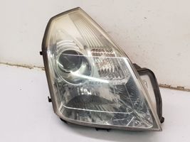 Renault Vel Satis Phare frontale 8200014358