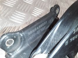 Lancia Ypsilon Akceleratoriaus pedalas 3808430032