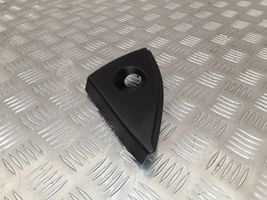 Lancia Ypsilon Veidrodėlio plastikinė apdaila (dvidurio) 735336275