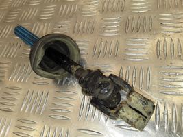 Hyundai Sonata Steering tie rod 