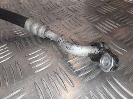 Hyundai Sonata Air conditioning (A/C) pipe/hose 