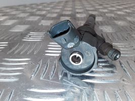 Hyundai Sonata Injecteur de carburant 3380027400