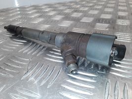 Hyundai Sonata Injecteur de carburant 3380027400