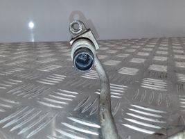 Lancia Ypsilon Klimaleitung / Klimaschlauch 51759513