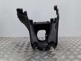 Lancia Ypsilon Verkleidung Schalthebel (Kunststoff) 363012