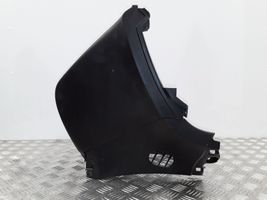 Lancia Ypsilon Verkleidung Schalthebel (Kunststoff) 363012