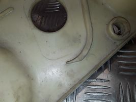 Lancia Ypsilon Vaihteenvalitsimen vaijerin kiinnike 6078430003