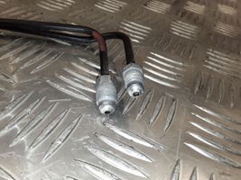 Lancia Ypsilon Brake vacuum hose/pipe 