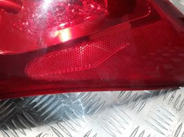 Hyundai ix 55 Rear/tail lights 92403J1