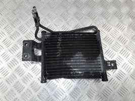 Hyundai ix 55 Transmission/gearbox oil cooler 254603J050